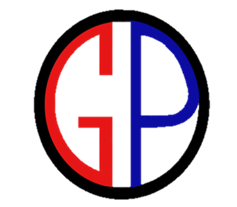 Generación de Pacto