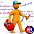 /album/fotogaleria/gp-jpg/